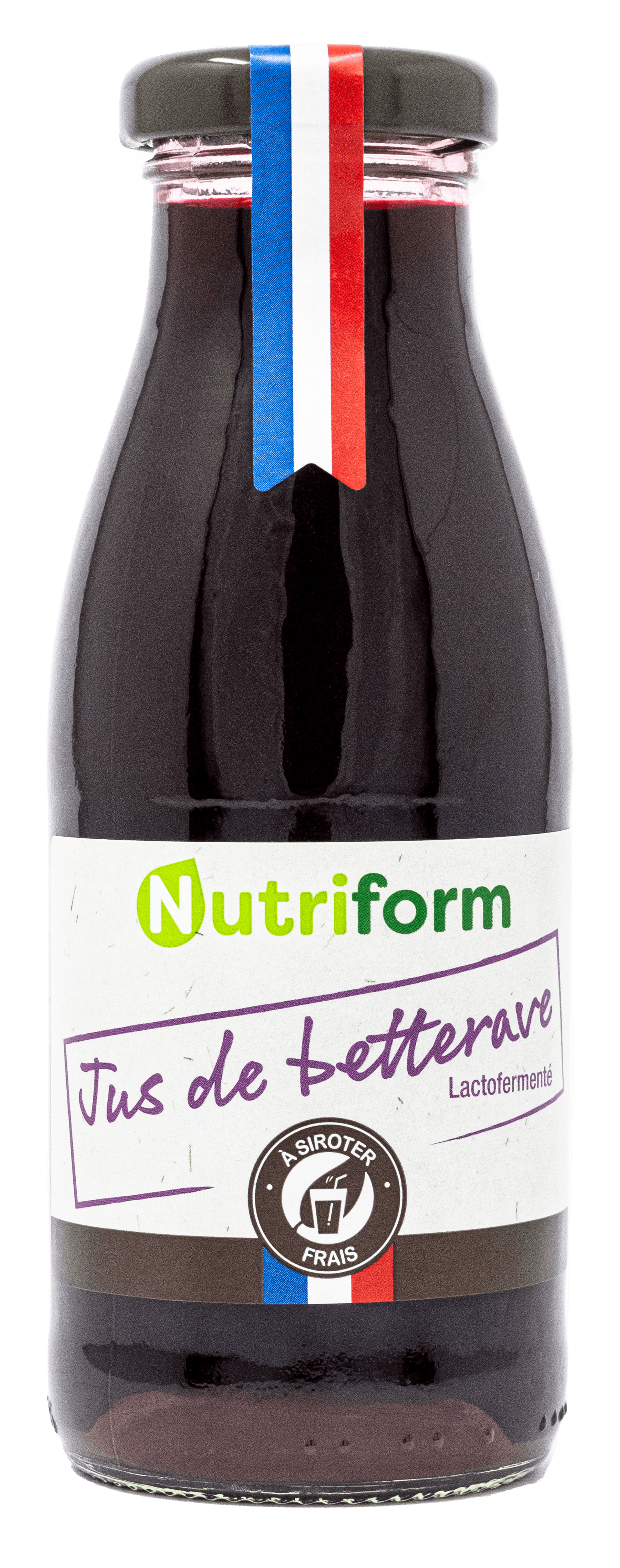 Jus-à-siroter-de-betterave-nutriform-france