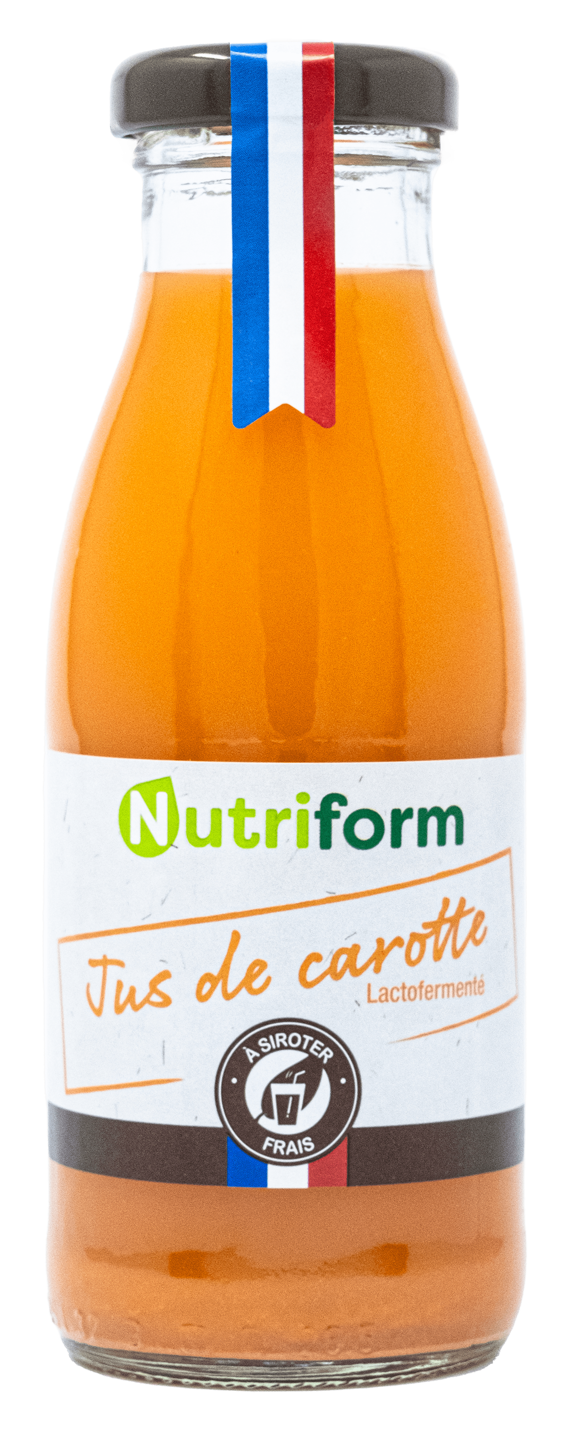 Jus-à-siroter-de-carotte-nutriform-france